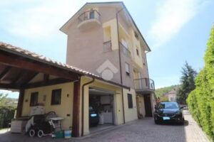B&B A L’Aquila per un sogno