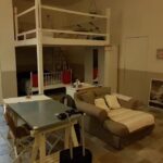 B&B “A la Vecchia Scuola”