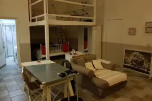 B&B “A la Vecchia Scuola”