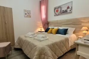 B&B A Modo Mio