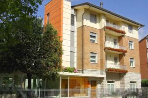 B&B a Perugia – Le Olive bed&breakfast