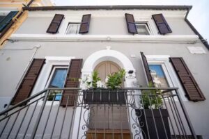 B&B A Portata di Mare