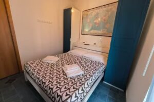 B&B a Siculiana – Santa Lucia al Mare