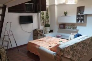 B&B a Trastevere Roma