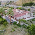 B&B A un passo dal mare