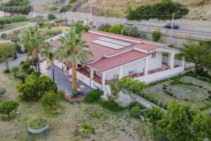 B&B A un passo dal mare