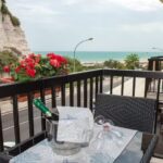 B&B A Un Passo Dal Mare