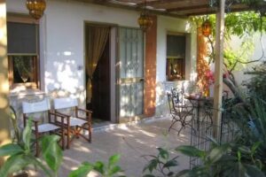 B&B Abbamele – Guest House – Locazione Turistica