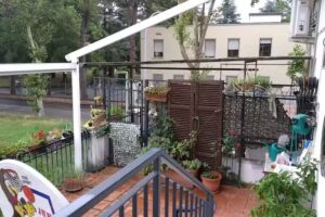 B&B ABCHospitality (cin IT 040 012 C1 IOMCO7LU)