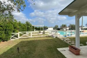 B&B Abruzzo Experience