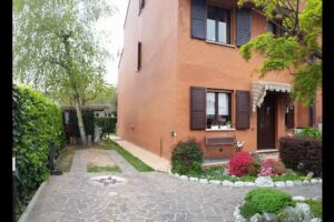 B&B Accanto al Focolare – Rooms & Breakfast