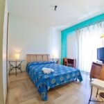 B&B Acquamarina