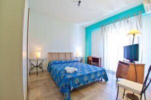 B&B Acquamarina
