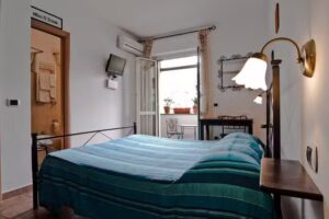 B&B Acquedotti Antichi a Roma