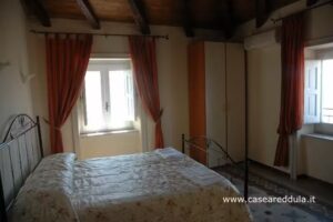 B&B ad Alimena Caseareddula