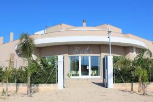 B&B Aden | B&B Salento | Sannicola – Gallipoli