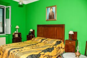 B&B Affittacamere “Dal Pittore”