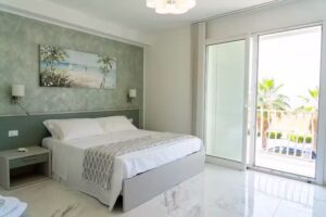 B&B – Affittacamere “Il Riflesso”