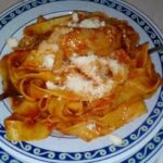 B&B Affittacamere Le Stagioni