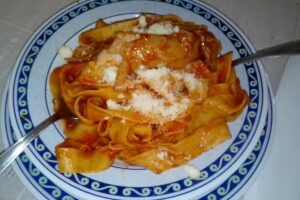 B&B Affittacamere Le Stagioni