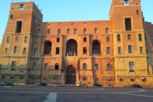 B&B Affittacamere Museo