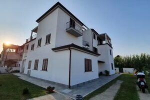 B&B Agata e gli altri