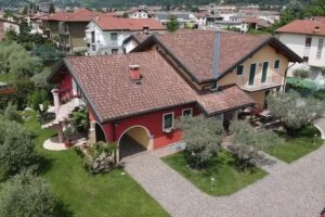 B&B agli Ulivi
