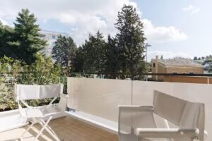 B&B Agrigento I Segreti della Valle