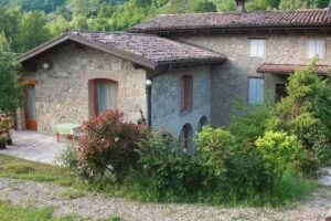 B&B Agriturismo Cassanello