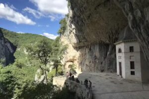 B&B Agriturismo Gocce di Camarzano