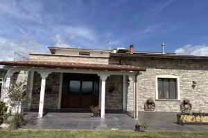 B&B Agriturismo Grandola