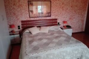 B & B “Ai Colori”