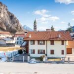 B&B Ai Pellegrini CIN: IT030133C1EWWPSHEG