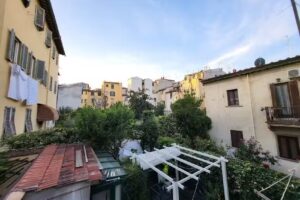 B&B Air Green Serragli