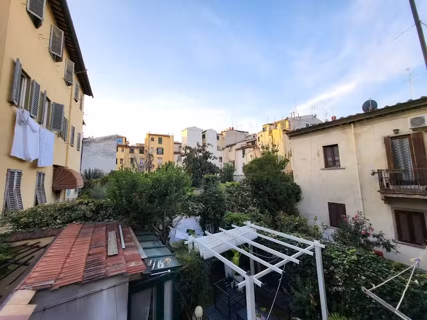 B&B Air Green Serragli