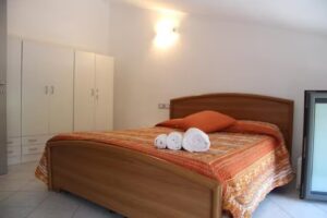 B&B Al Borgo di Nicola Leali