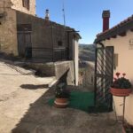 B&B Al Borgo Panoramico