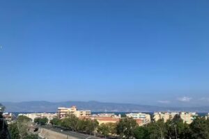 B&B “Al Calopinace”