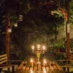 B&B Al Canal Venezia