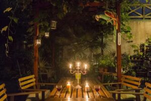 B&B Al Canal Venezia