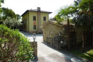 B&B Al Castello
