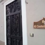 B&B Al Castello