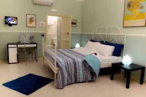 B&B Al Centro Di Acireale