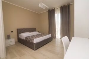 B&B al Centro Siderno