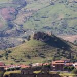 B&B Al Centro Storico