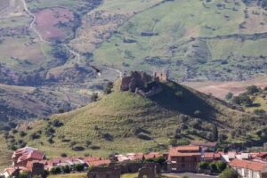 B&B Al Centro Storico