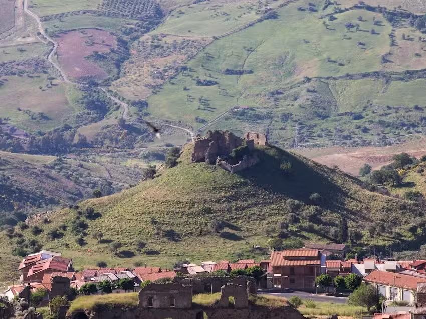 B&B Al Centro Storico