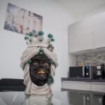 B&B Al Centro Storico