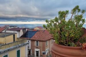 B&B Al Chiaro dei Loy