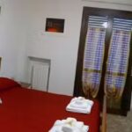 B&B Al chiaro di Luna